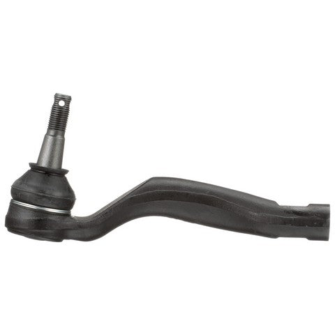 Delphi Steering Tie Rod End  TA5916