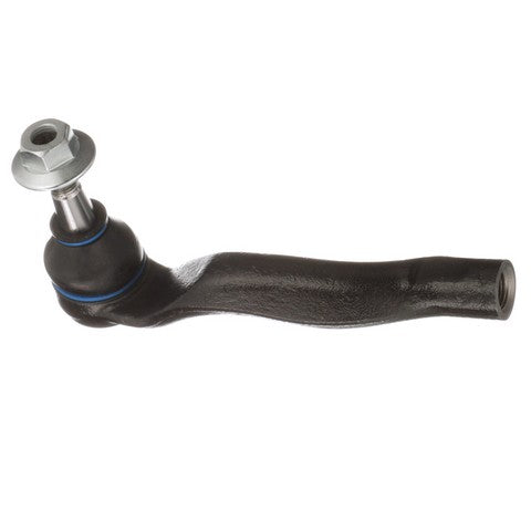 Delphi Steering Tie Rod End  TA5917