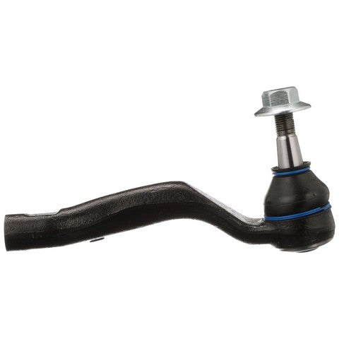 Delphi Steering Tie Rod End  TA5917