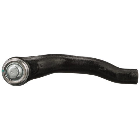 https://www.ShowMeThePartsdb.com/bin/images/Delphi/TA5917E.jpg