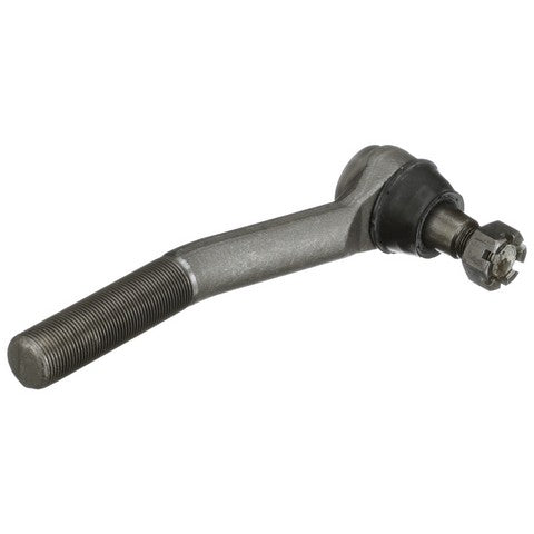 Delphi Steering Tie Rod  TA5918