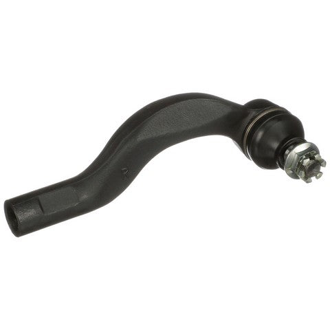 Delphi Steering Tie Rod End  TA5919