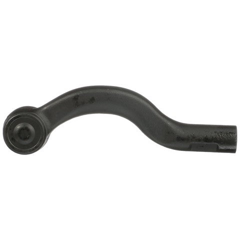 Delphi Steering Tie Rod End  TA5919