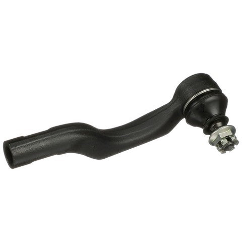 Delphi Steering Tie Rod End  TA5920