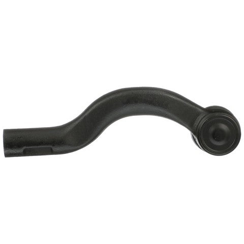 Delphi Steering Tie Rod End  TA5920