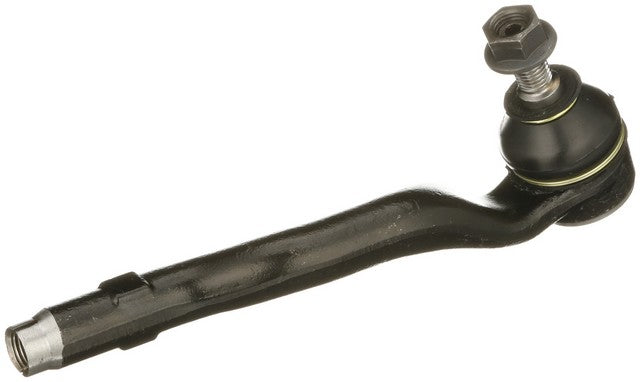 Delphi Steering Tie Rod End  TA5921