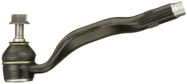 Delphi Steering Tie Rod End  TA5921