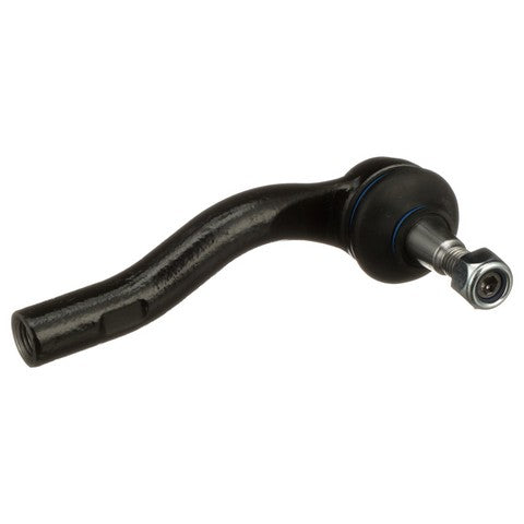 Delphi Steering Tie Rod End  TA5922