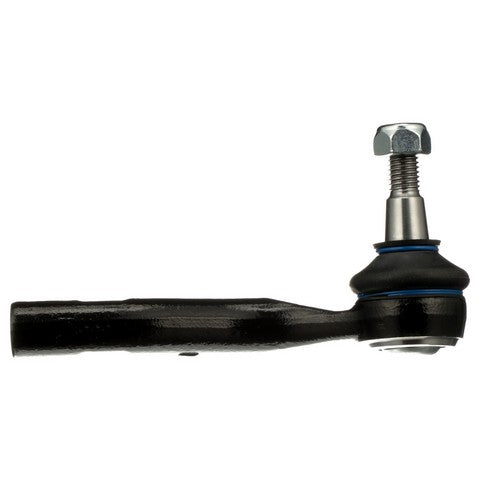 Delphi Steering Tie Rod End  TA5922
