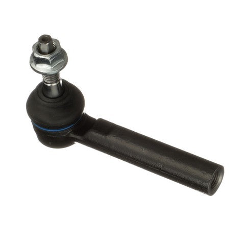 Delphi Steering Tie Rod End  TA5923
