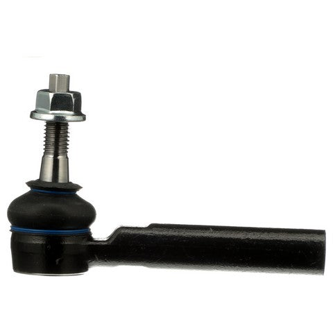 Delphi Steering Tie Rod End  TA5923