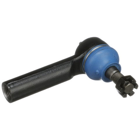 Delphi Steering Tie Rod End  TA5924
