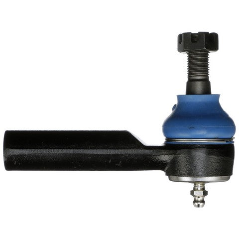Delphi Steering Tie Rod End  TA5924