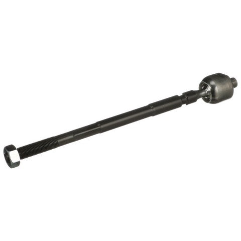 Delphi Steering Tie Rod End  TA5926