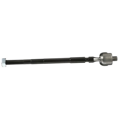 Delphi Steering Tie Rod End  TA5926