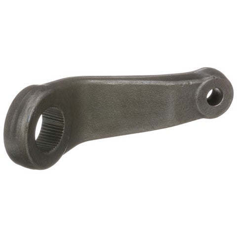 Delphi Steering Pitman Arm  TA5928