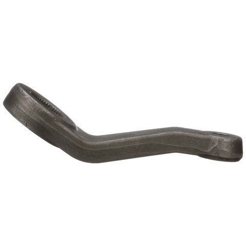 Delphi Steering Pitman Arm  TA5928