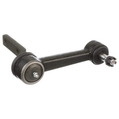 Delphi Steering Idler Arm  TA5931