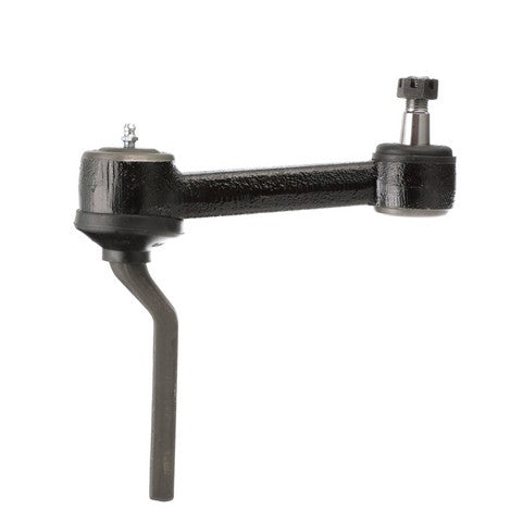 Delphi Steering Idler Arm  TA5931