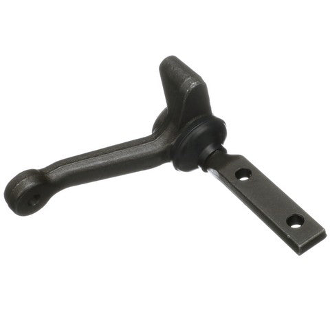 Delphi Steering Idler Arm  TA5934