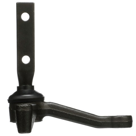 Delphi Steering Idler Arm  TA5934