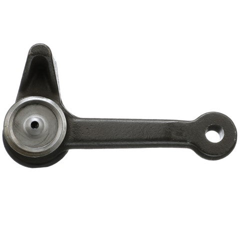 https://www.ShowMeThePartsdb.com/bin/images/Delphi/TA5934E.JPG