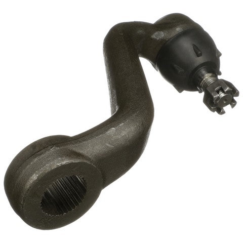 Delphi Steering Pitman Arm  TA5941