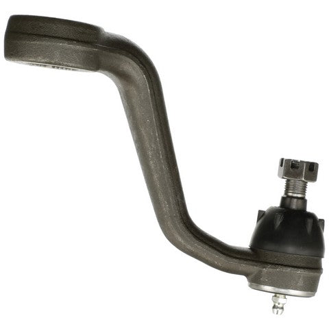 Delphi Steering Pitman Arm  TA5941