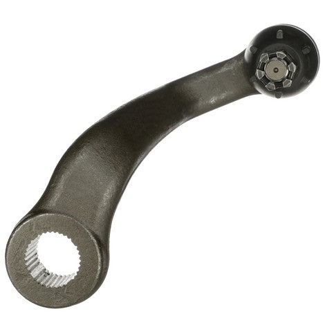 https://www.ShowMeThePartsdb.com/bin/images/Delphi/TA5941V.JPG