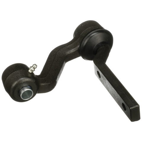 Delphi Steering Idler Arm  TA5947