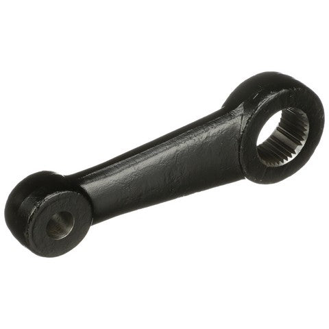 Delphi Steering Pitman Arm  TA5952