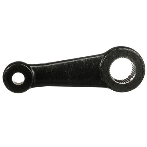 Delphi Steering Pitman Arm  TA5952