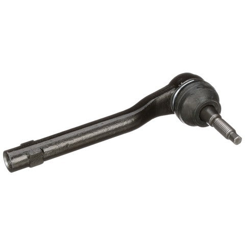 Delphi Steering Tie Rod End  TA5964