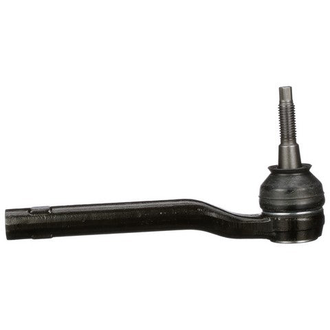 Delphi Steering Tie Rod End  TA5964