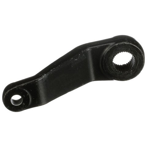 Delphi Steering Pitman Arm  TA5965