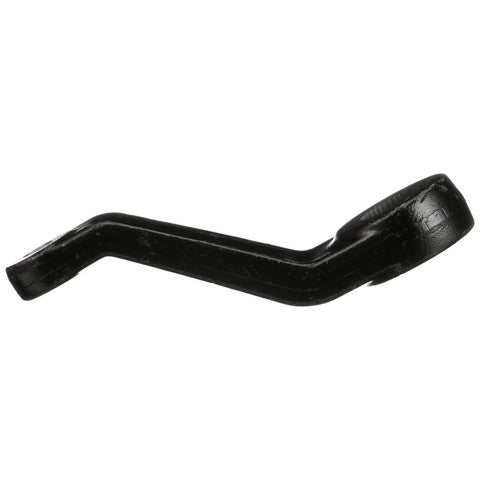 Delphi Steering Pitman Arm  TA5965