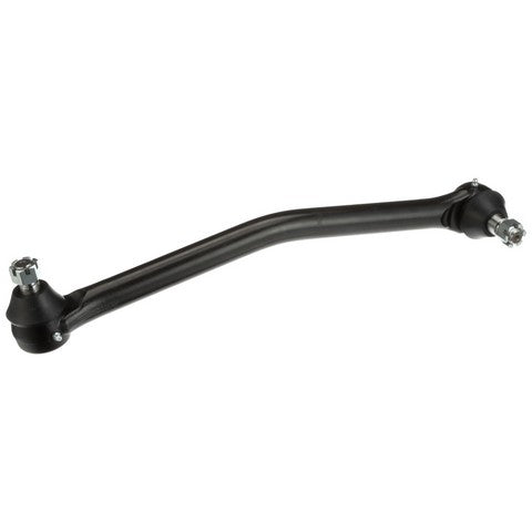 Delphi Steering Drag Link  TA5969