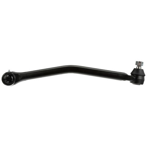 Delphi Steering Drag Link  TA5969