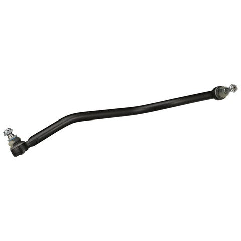 Delphi Steering Drag Link  TA5971