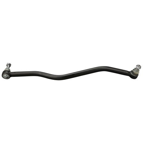 Delphi Steering Drag Link  TA5971