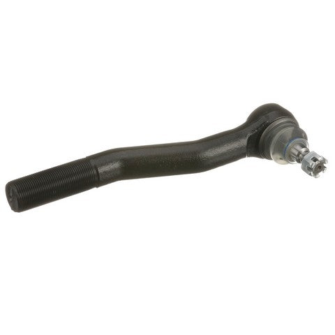 Delphi Steering Tie Rod  TA5974