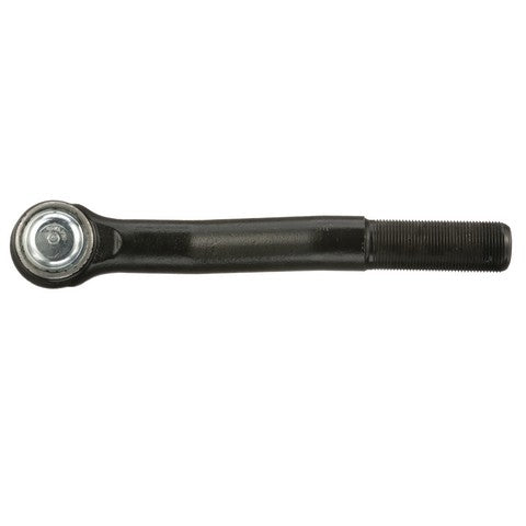 Delphi Steering Tie Rod  TA5974