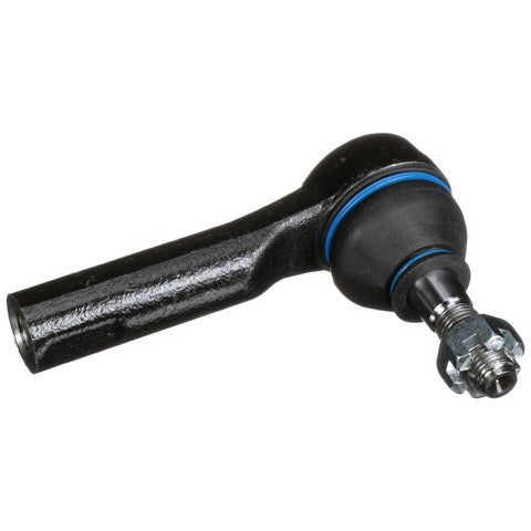 Delphi Steering Tie Rod End  TA5977