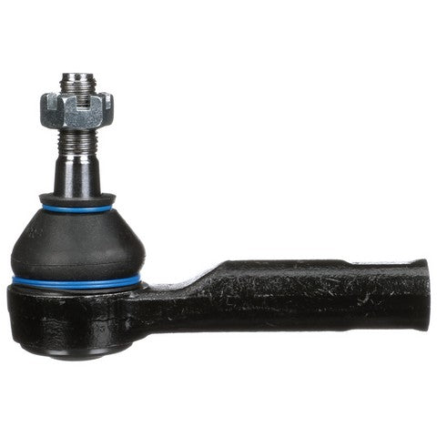 Delphi Steering Tie Rod End  TA5977