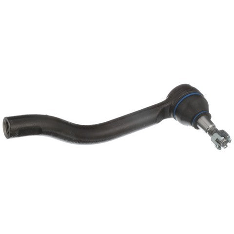 Delphi Steering Tie Rod End  TA5978