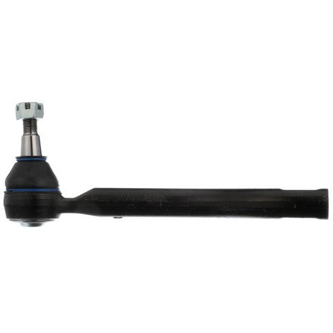 Delphi Steering Tie Rod End  TA5978