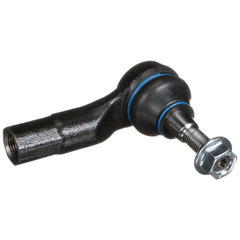 Delphi Steering Tie Rod End  TA5979