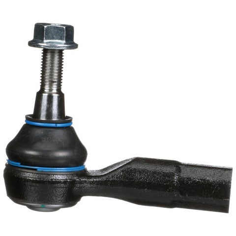 Delphi Steering Tie Rod End  TA5979