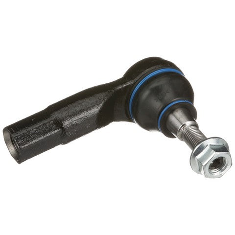 Delphi Steering Tie Rod End  TA5980