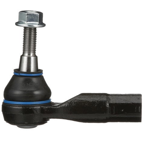 Delphi Steering Tie Rod End  TA5980
